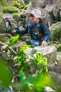 BIB: 
                            <button type="button" onclick="openModal(13603566)" class="btn btn-primary btn-sm float-right btn-popup" data-toggle="modal" data-target=".modal-high-quality">
                        <i class="fas fa-shopping-cart"></i> Add to Cart
                    </button>
                                            <button type="button" onclick="isThisMe(13603566, true)" class="btn btn-success btn-sm float-right btn-popup btn-isme hidden" data-toggle="tooltip" data-placement="bottom" title="นี่คือรูปของคุณใช่ไหม คลิกที่นี่เพื่อเอาเข้าอัลบั้ม">
                        <i class="fas fa-plus"></i> Add to album
                    </button>
                    <button type="button" onclick="isThisMe(13603566, false)" class="btn btn-warning btn-sm float-right btn-popup btn-isnotme hidden">
                        <i class="fas fa-ban"></i> Remove from album
                    </button>